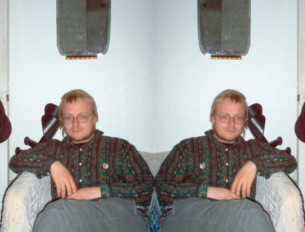 arsi-keva-photo-jade-vesto-1024x780