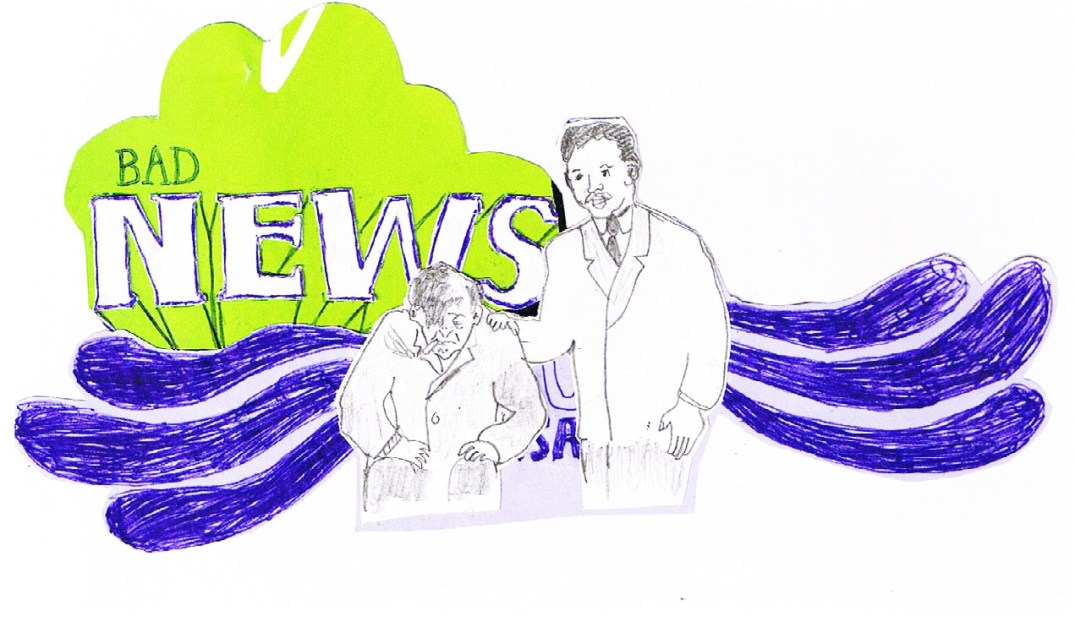 Bad News