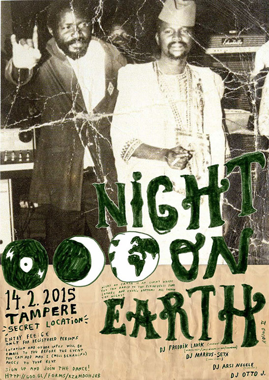 thumbgraphic-design1