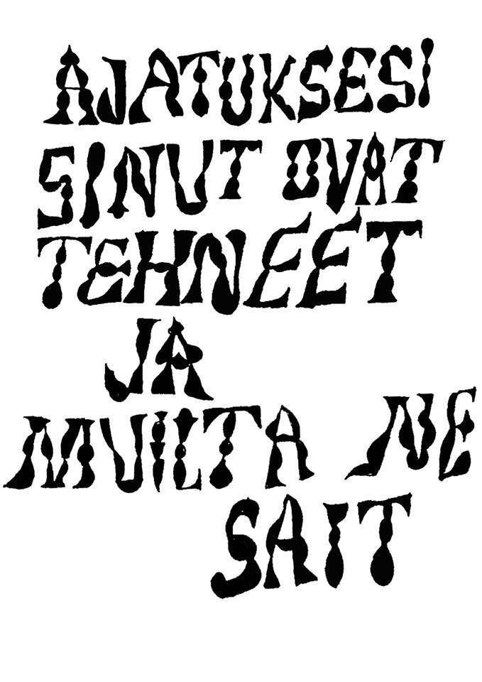 42611146_166485057596937_7552151045950930944_n