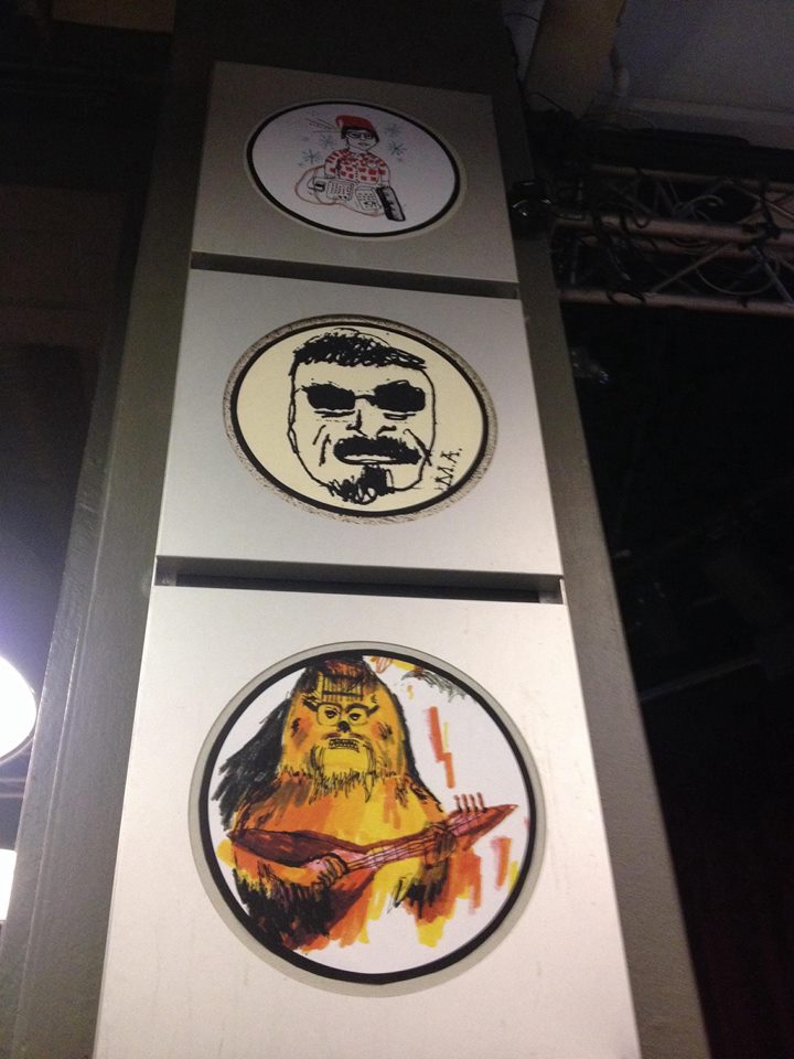 48370604_498471600556795_4882697797674991616_n