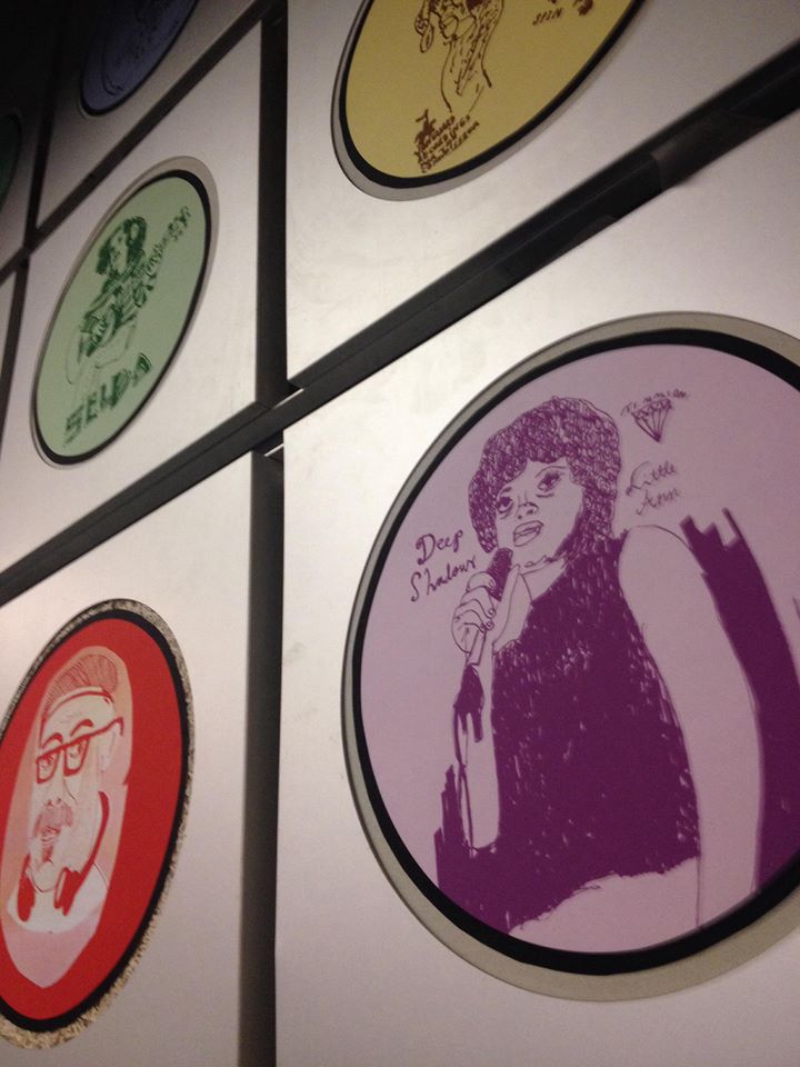 48390597_605393516582586_9025145556543995904_n