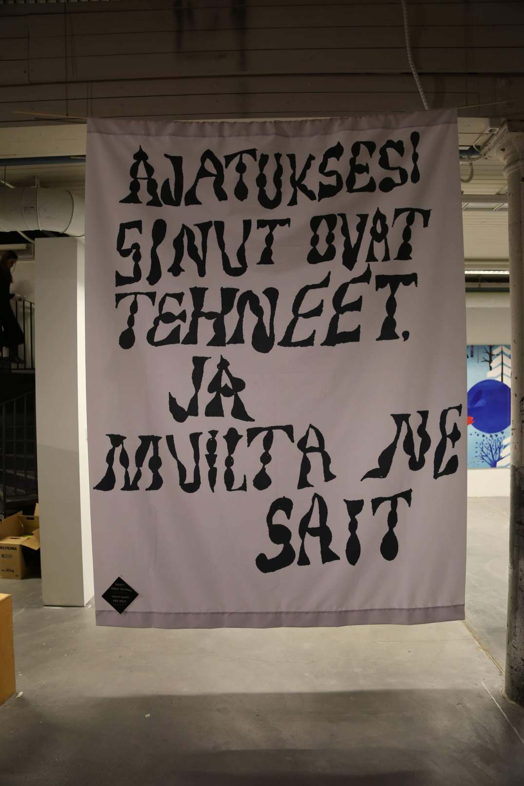 53921480_2035574696735587_472925188334288896_n