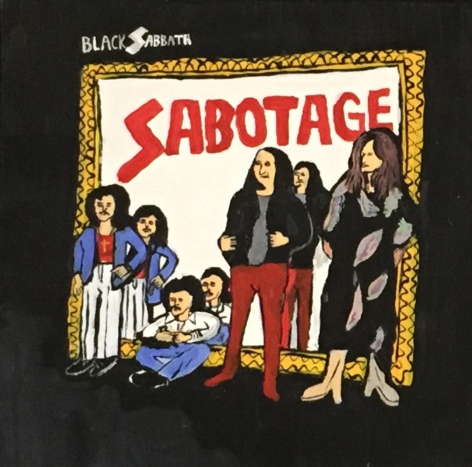 arsikeva-blacksabbathsabotage