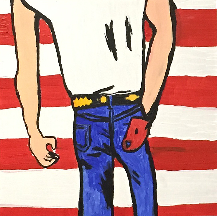 arsikeva-brucespringsteenbornintheusa