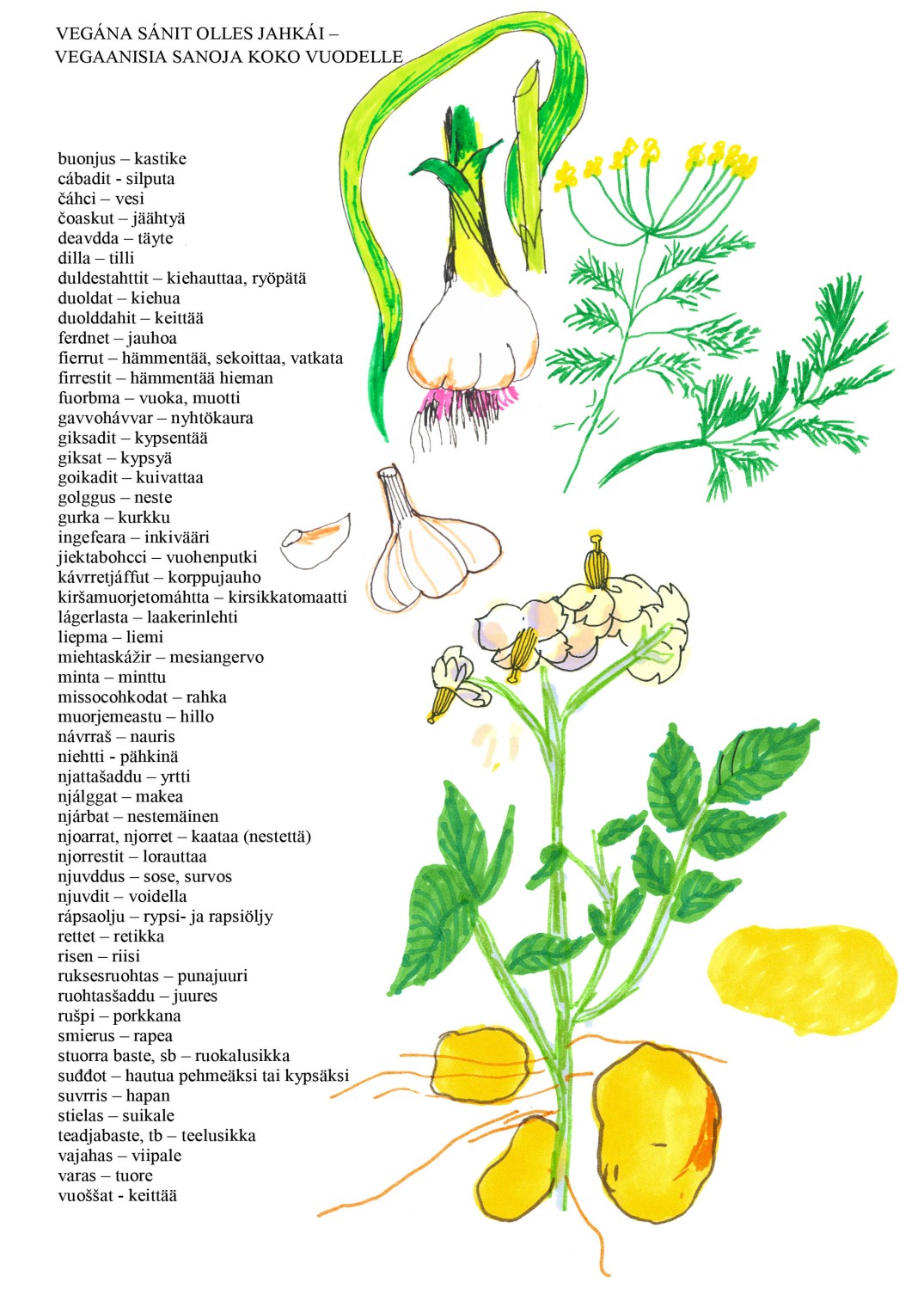 KALENTERIpainovalmiss-2