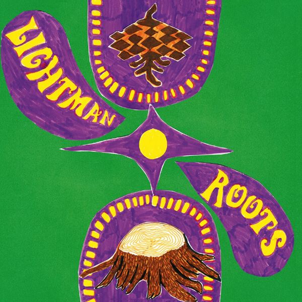 lightman_roots.jpg