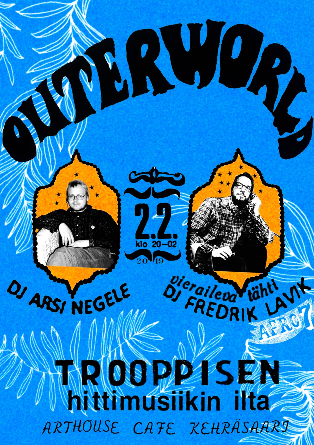 outerworld2.2.2019flat